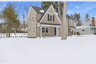 6 Eleanor Rd, Walpole, MA 02081 - Photo 32