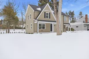6 Eleanor Rd, Walpole, MA 02081 - Photo 32