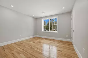 6 Eleanor Rd, Walpole, MA 02081 - Photo 26