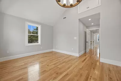 6 Eleanor Rd, Walpole, MA 02081 - Photo 14