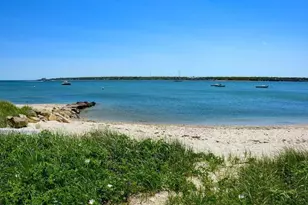 16 Frog Hollow, Tisbury, MA 02557 - Photo 24