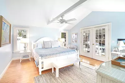 16 Frog Hollow, Tisbury, MA 02557 - Photo 14