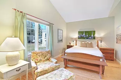 16 Frog Hollow, Tisbury, MA 02557 - Photo 18