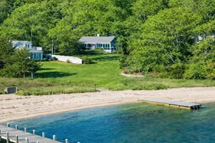 16 Frog Hollow, Tisbury, MA 02557 - Photo 2