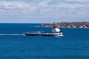 16 Frog Hollow, Tisbury, MA 02557 - Photo 26