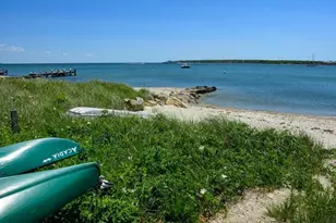 16 Frog Hollow, Tisbury, MA 02557 - Photo 4