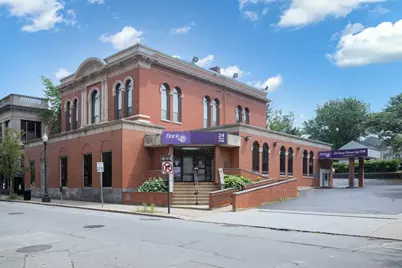 141 N Main St #1, Fall River, MA 02720 - Photo 2