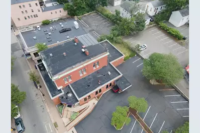 141 N Main St #1, Fall River, MA 02720 - Photo 6