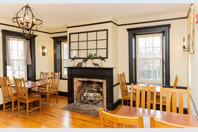 10 Baldwinville Rd., Templeton, MA 01468 - Photo 26