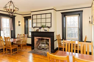 10 Baldwinville Rd, Templeton, MA 01468 - Photo 26