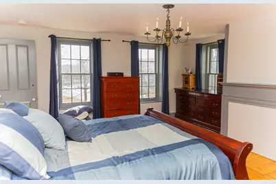 10 Baldwinville Rd., Templeton, MA 01468 - Photo 6