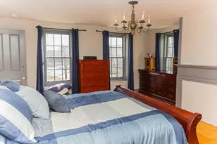 10 Baldwinville Rd, Templeton, MA 01468 - Photo 6