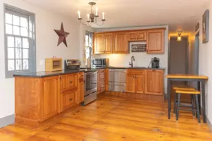 10 Baldwinville Rd, Templeton, MA 01468 - Photo 20