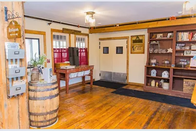 10 Baldwinville Rd., Templeton, MA 01468 - Photo 18