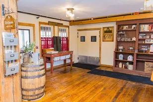 10 Baldwinville Rd, Templeton, MA 01468 - Photo 18