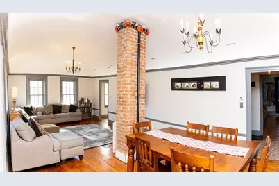 10 Baldwinville Rd., Templeton, MA 01468 - Photo 2
