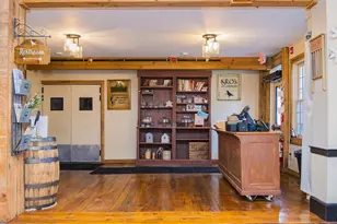 10 Baldwinville Rd, Templeton, MA 01468 - Photo 16