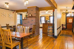 10 Baldwinville Rd, Templeton, MA 01468 - Photo 22