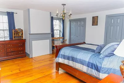 10 Baldwinville Rd., Templeton, MA 01468 - Photo 8
