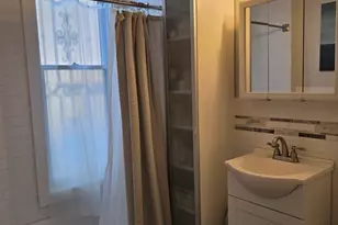 107 Chandler, Boston, MA 02116 - Photo 6