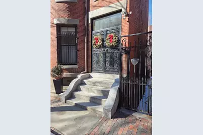 107 Chandler #1, Boston, MA 02116 - Photo 8