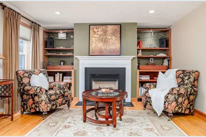 326 Mathews Street, Gardner, MA 01440 - Photo 14