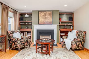 326 Mathews St, Gardner, MA 01440 - Photo 14