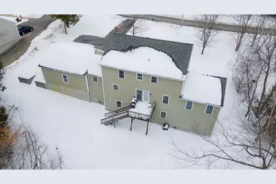 326 Mathews Street, Gardner, MA 01440 - Photo 42