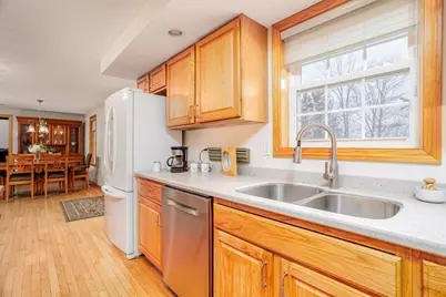 326 Mathews Street, Gardner, MA 01440 - Photo 8