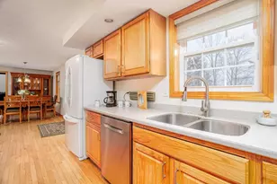 326 Mathews St, Gardner, MA 01440 - Photo 8