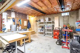 326 Mathews St, Gardner, MA 01440 - Photo 38