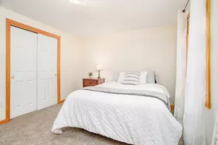 326 Mathews St, Gardner, MA 01440 - Photo 32