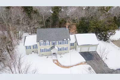 326 Mathews Street, Gardner, MA 01440 - Photo 40