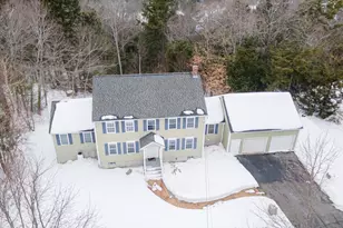 326 Mathews St, Gardner, MA 01440 - Photo 40