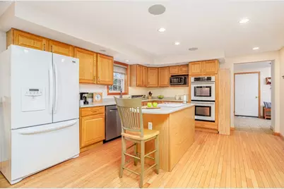 326 Mathews Street, Gardner, MA 01440 - Photo 4