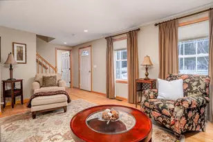 326 Mathews St, Gardner, MA 01440 - Photo 12