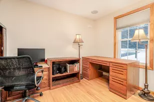 326 Mathews St, Gardner, MA 01440 - Photo 20