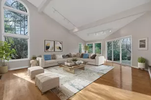 7 Field Rd, Lexington, MA 02421 - Photo 2