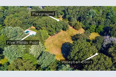 7 Field Rd, Lexington, MA 02421 - Photo 28