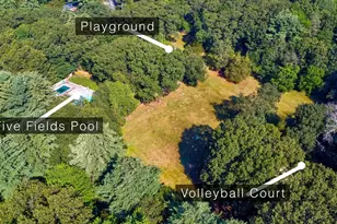 7 Field Rd, Lexington, MA 02421 - Photo 28