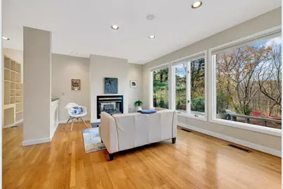 7 Field Rd, Lexington, MA 02421 - Photo 8