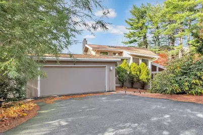 7 Field Rd, Lexington, MA 02421 - Photo 24