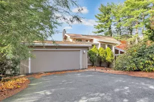 7 Field Rd, Lexington, MA 02421 - Photo 24