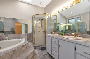 7 Field Rd, Lexington, MA 02421 - Photo 14