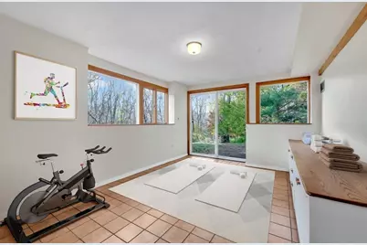7 Field Rd, Lexington, MA 02421 - Photo 22