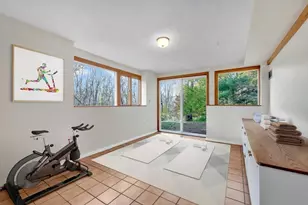 7 Field Rd, Lexington, MA 02421 - Photo 22