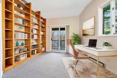 7 Field Rd, Lexington, MA 02421 - Photo 16