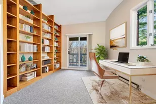 7 Field Rd, Lexington, MA 02421 - Photo 16