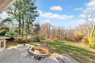 7 Field Rd, Lexington, MA 02421 - Photo 26