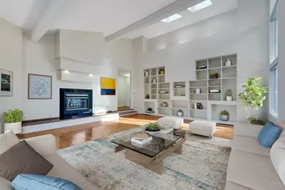 7 Field Rd, Lexington, MA 02421 - Photo 10